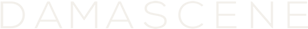 DAMASCENE 로고