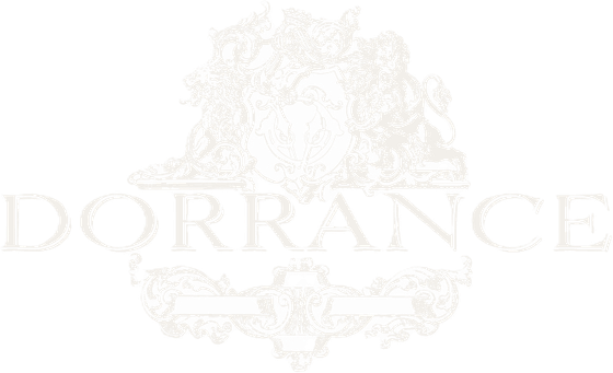 DORRANCE WINES 로고